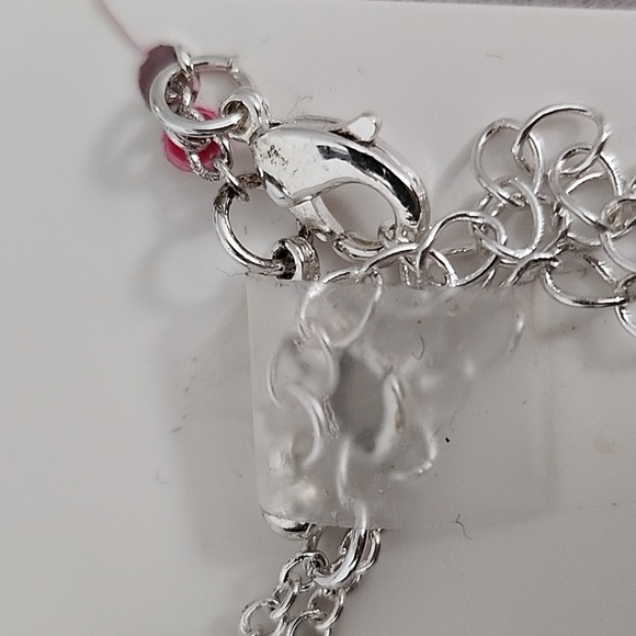 Justice Girls Set of 2 Best Friend Turtles Pedant Necklace with Gift Box - Picture 10 of 10